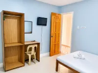 Bethel by the Sea Santa Fe Bantayan Island Hotel di Cebu