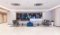 Havona Signature @ Meldrum CIQ - Self Check In - 2-Star