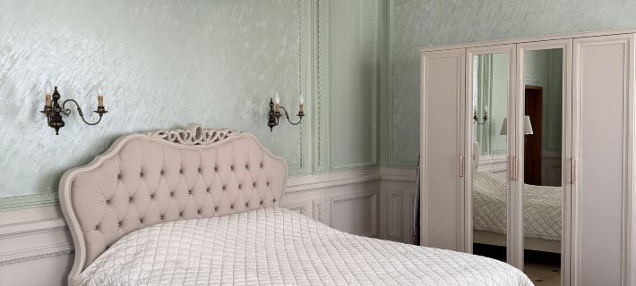 Dipservice Hall Hotels in Minsk