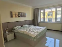 Xingyun Homestay - New