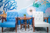 Phi Phi Indigo Hotel