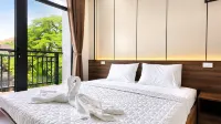 Lucky Guest House