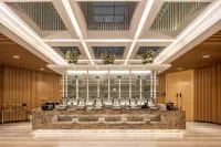 โรงแรมบ้านสวน ฉางจี้