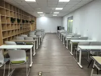 Gallery Hotel - Business