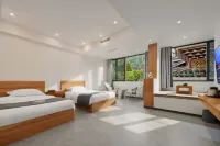 Feihua Inn