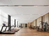 Wyndham Garden Xunyang Hotels in Xunyang