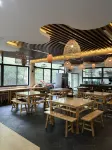 Longmen Tea House - Homestays