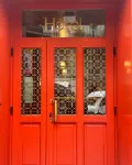 Hotel BOHEM Sacré-Coeur
