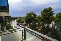 Seaview Orchid 2 bed Elegance - 4-Star