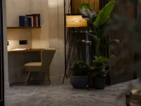 Letoh Letoh Gran Vía Ξενοδοχεία στην πόλη Μαδρίτη