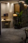 Letoh Letoh Gran Vía