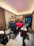 Zhenba Hotel