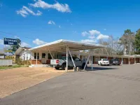 Economy Inn by Hotel O Gladewater, TX Ξενοδοχεία στην πόλη Gladewater