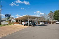 Economy Inn by Hotel O Gladewater, TX