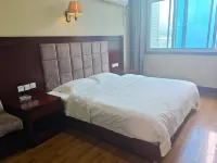 Xingzhishun Hotel