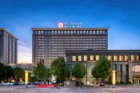 Millennium Hotel Zunyi