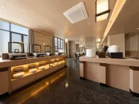 MEHOOD LESTIE Hotel (Bole) 보러 호텔