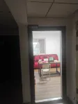 Wenli Qingju Homestay (Zhengzhou University First Affiliated Hospital He Hospital Area) -  Habitaciones en casas particulares