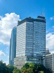 โรงแรมฟางฮวา ซิตี้วิว (จัตุรัสสรรพสินค้าเจียฟางเป่ย หงหย่าต้ง)