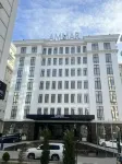 Ammar Hotel
