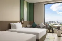 Holiday Inn Mile