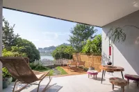 Jujy Lakeside Homestay (Dongjianghu Scenic Area)