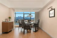 Vienna International Hotel (Zhangjiajie Tianmenshan Branch) - Hot Springs