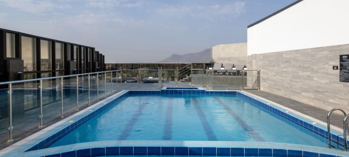Radisson Hotel Madinah Hotels in Medina