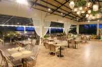 The Park - Silang