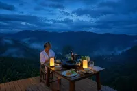 4sky Chiang Mai