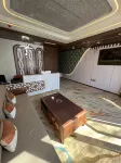 Western Region Mingshe Hotel
