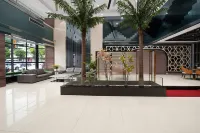 Jiangmen ParkLane Liveable Hotel ( XinHui Store)