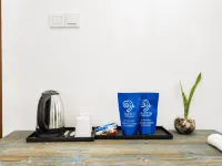 Hasthi Boutique Hotel Hoteles en Kandy