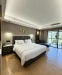 Boyun Hot Spring Hotel - Hot Springs