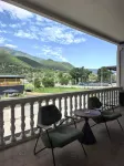 Xingyu Homestay - Pet Friendly
