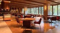 UNWIND HOTEL & BAR OKUNIKKO - เปิดใหม่