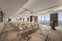 Haikou Ascott Serviced Apartment - Pet Friendly