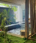 アーバSホテル 福州（三坊七巷東湖遊楽場） - 温泉