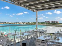 Hill and Sea · HillandSea Scenic Vacation Homestay