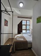 Sulu Hostel