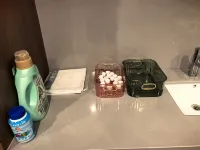 Huidong Ramada Encore Hotel (Overseas Chinese Town) - Gym
