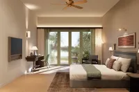 M Village Resort Riverbeach Hoi An, a brand of Modern Village Lifestyle - Gym