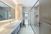Shimanting Hotel