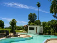 Para Hill Homestay - 朝食