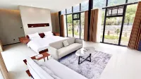 Yunzang Riverside Wild Luxury Resort - 3-Star