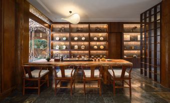 YIYUN hotel