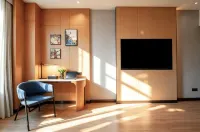Days Select by Wyndham Chaozhou Ancient City (West Lake Branch) - New