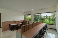 Sembari Coliving Ubud - Апартаменты