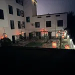 Songtao Chinese Inn - 2-نجوم