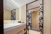 MEHOOD LESTIE Hotel‌ - 4 stjerner